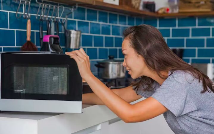 Как техника и гаджеты влияют на кухонный процесс